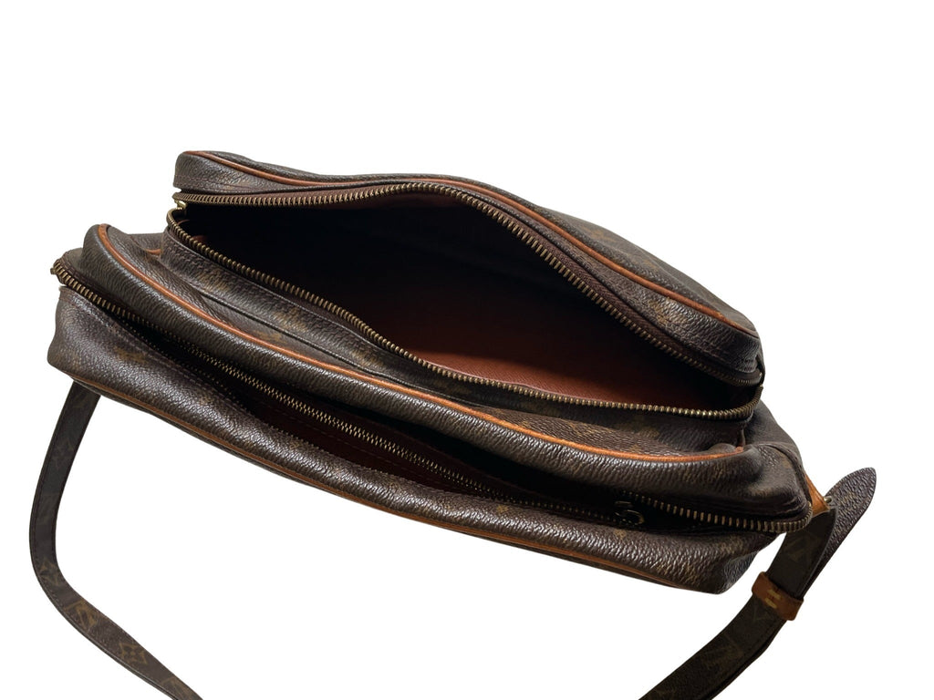 LO-LV bags 9408