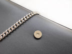Lusso Official - LUXURY YSL BAGS - 841