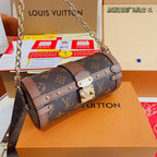 LO - LV Bags - 15073