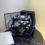 LO - CHL Bags - 2120