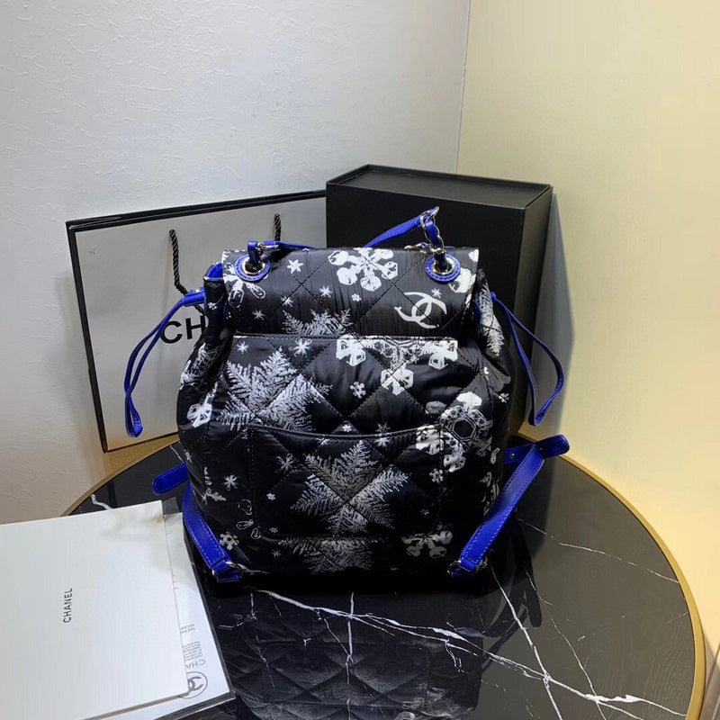 LO - CHL Bags - 2120