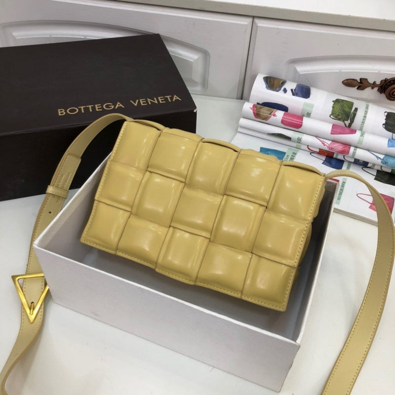 B-VENETA STYLISH HANBAGS FOR WOMEN - - 364