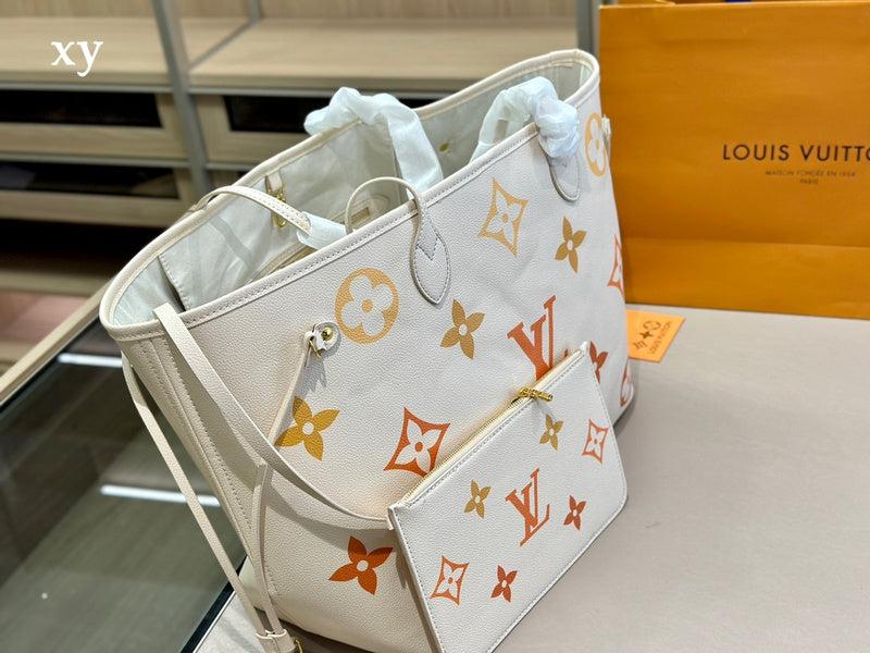 LO - LV Bags - 15002