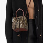 B-Berry Bags - Women Love Luxury Bags - 774