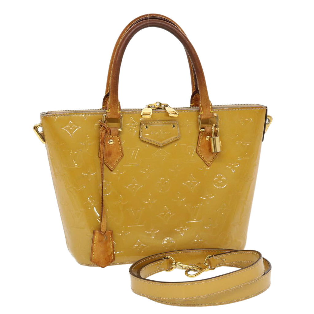 LO-LV bags 2745