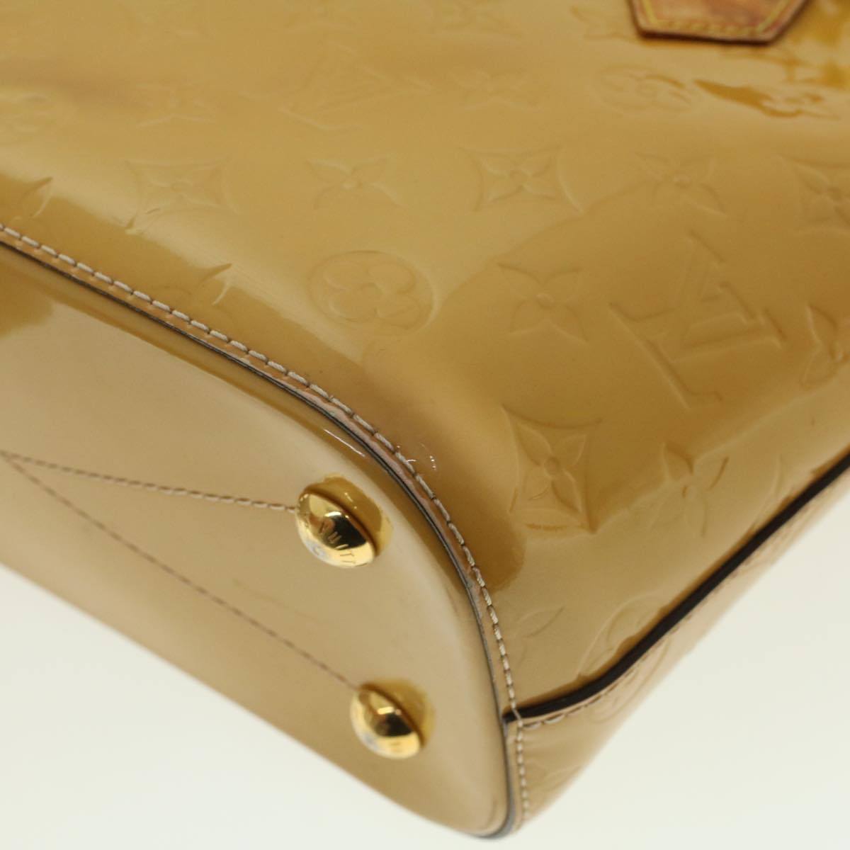 LO-LV bags 2745