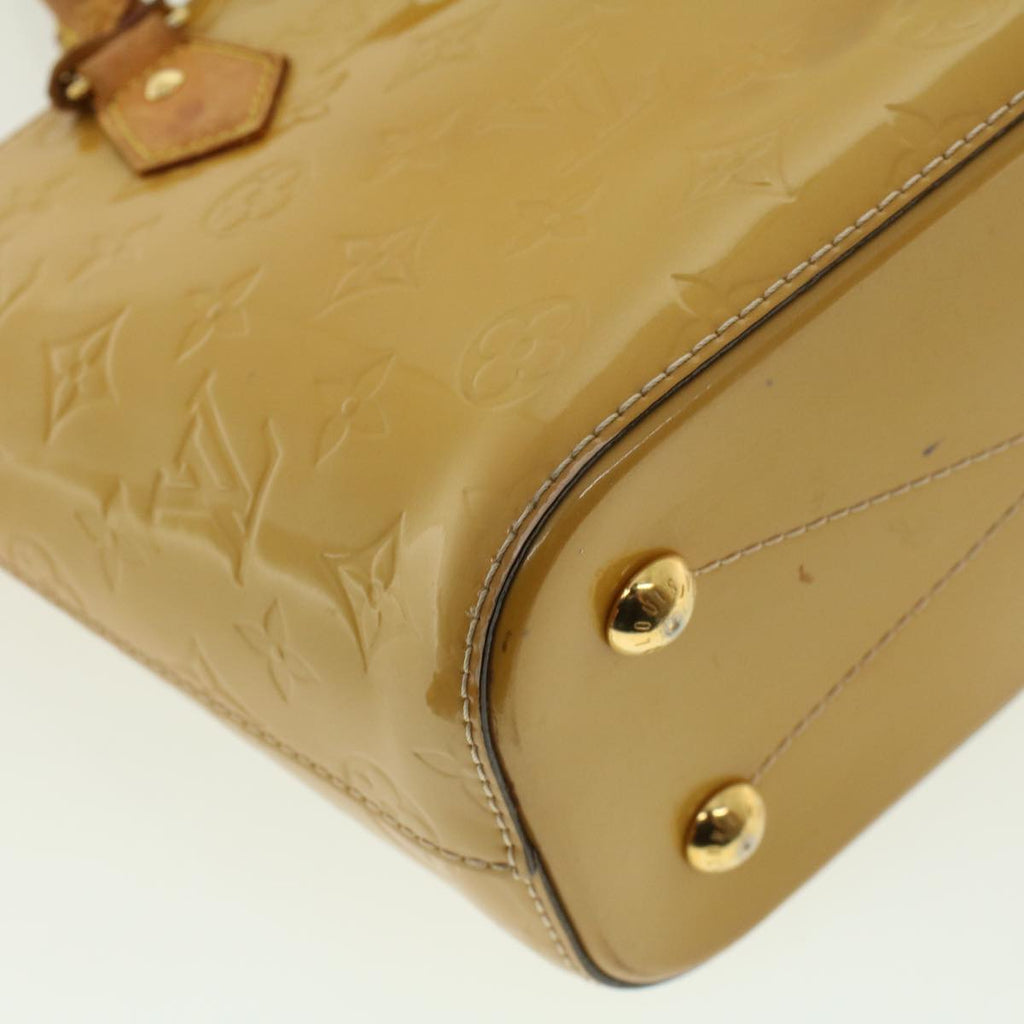 LO-LV bags 2745