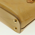 LO-LV bags 2745