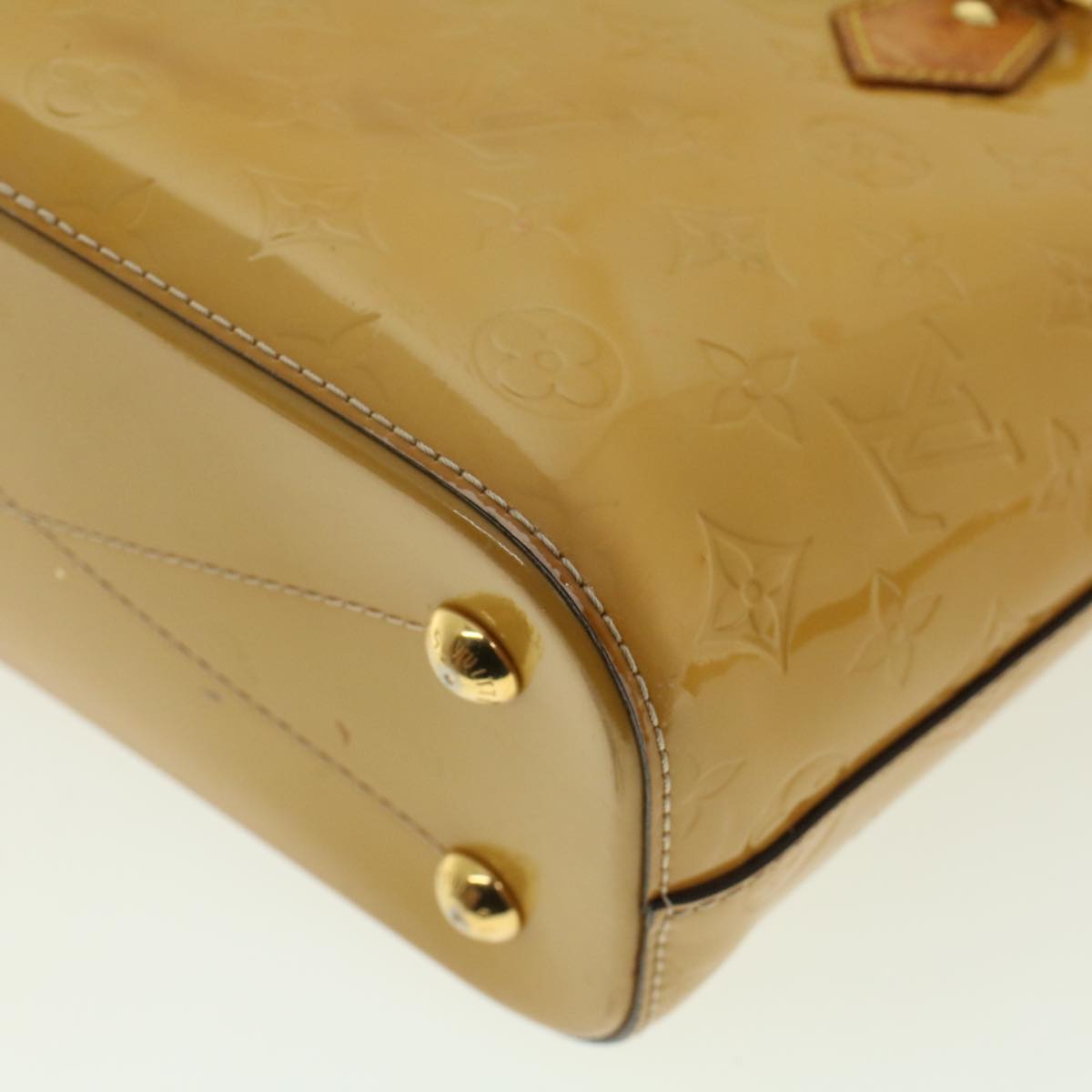 LO-LV bags 2745