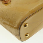 LO-LV bags 2745