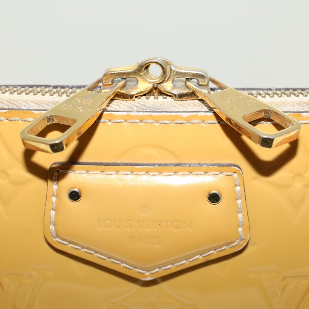 LO-LV bags 2745