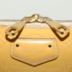 LO-LV bags 2745