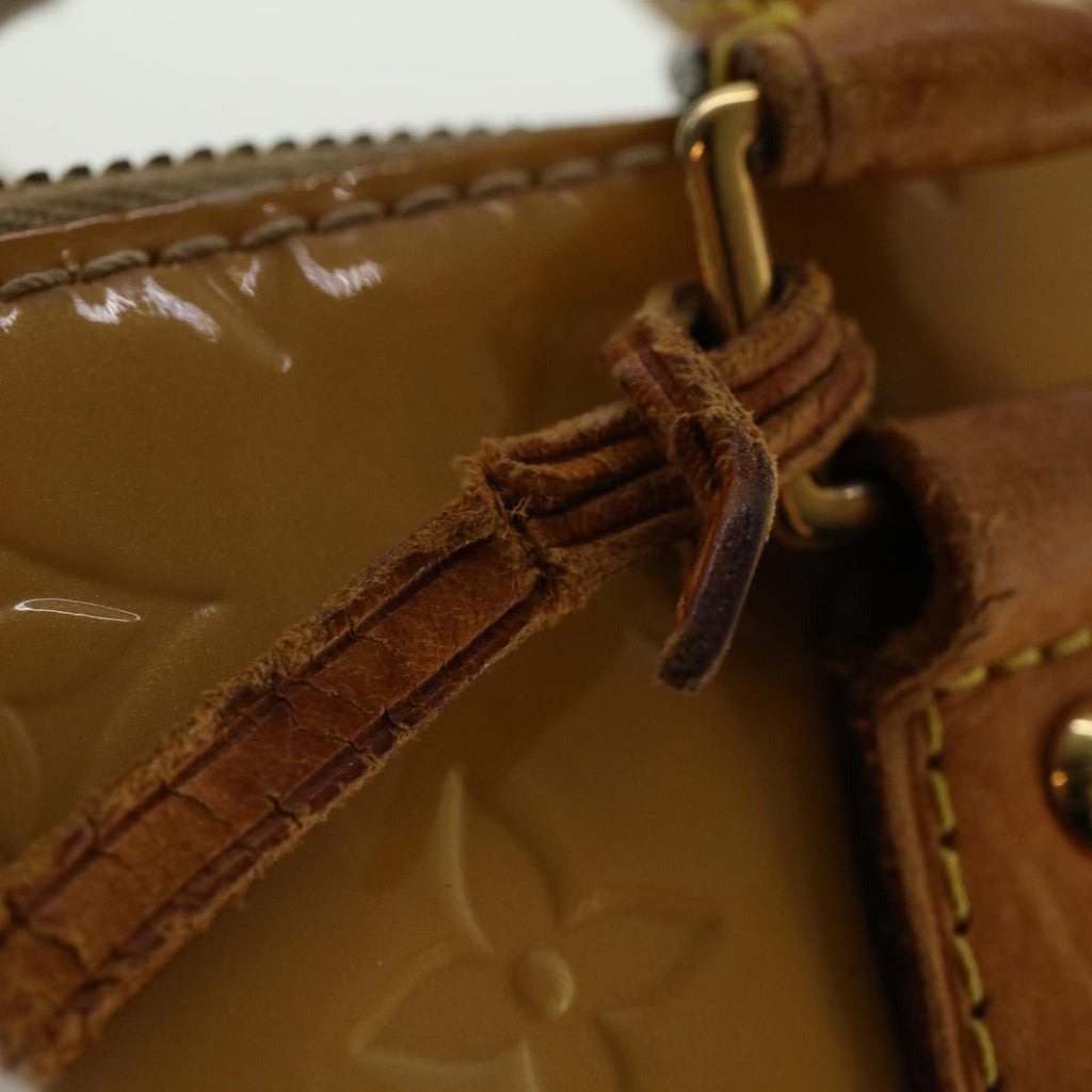 LO-LV bags 2745