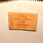 LO-LV bags 2745
