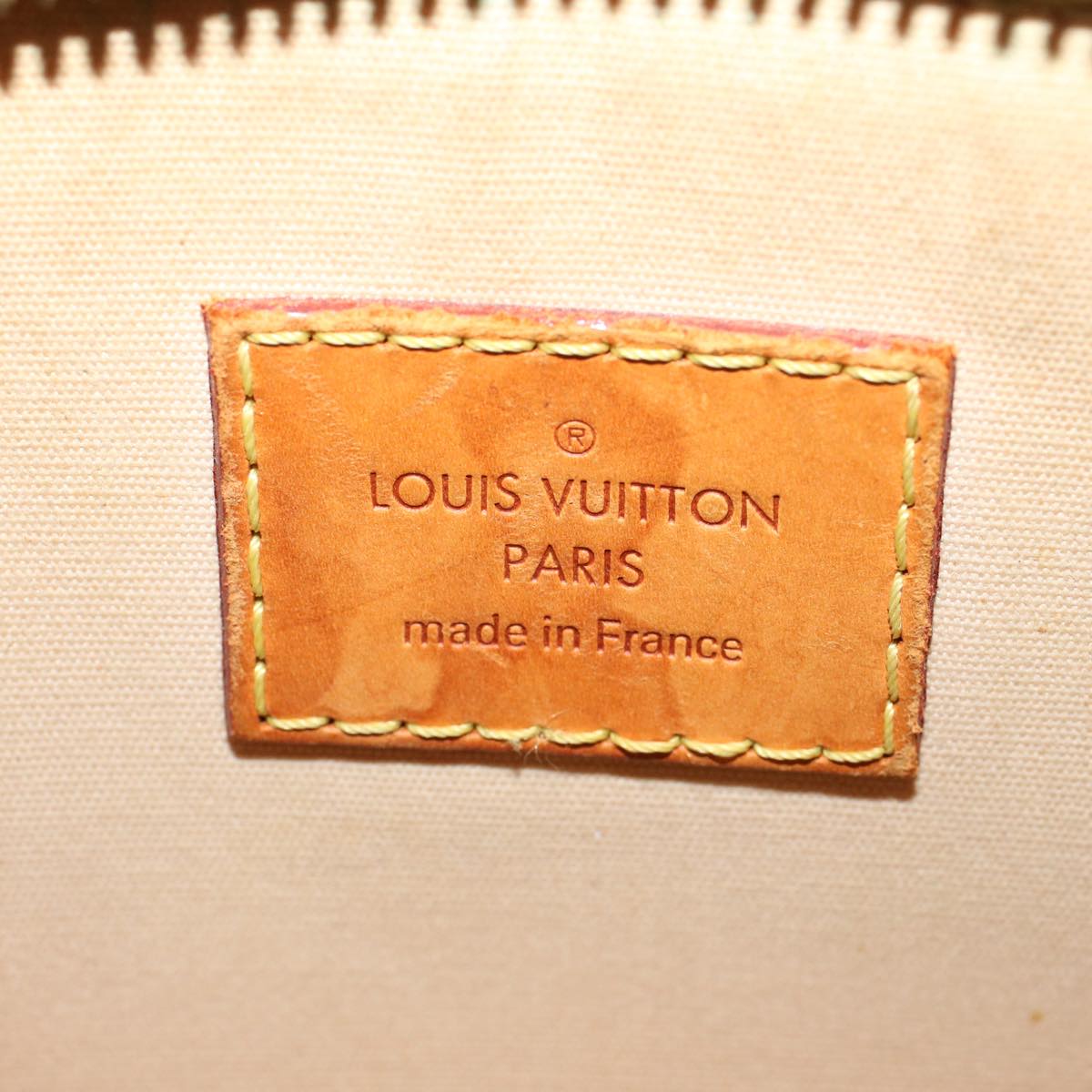 LO-LV bags 2745