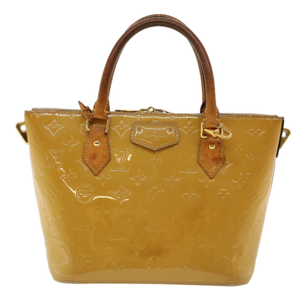 LO-LV bags 2745
