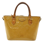 LO-LV bags 2745