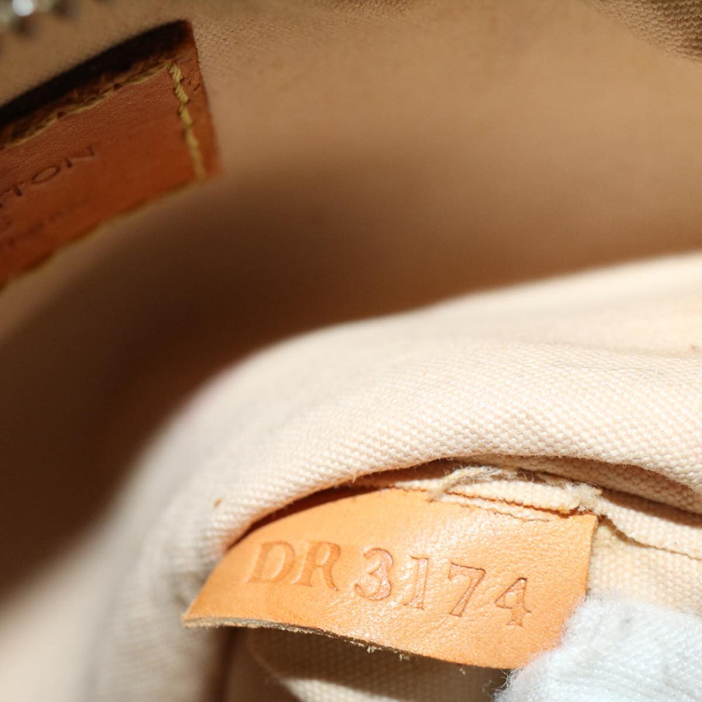 LO-LV bags 2745