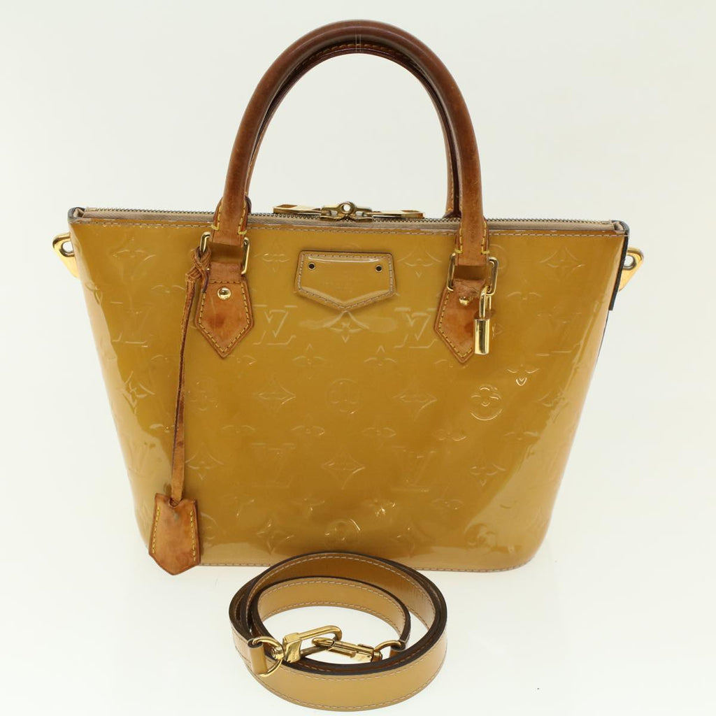 LO-LV bags 2745