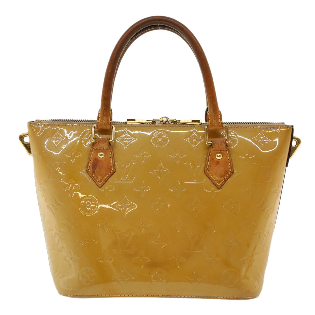 LO-LV bags 2745