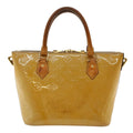 LO-LV bags 2745