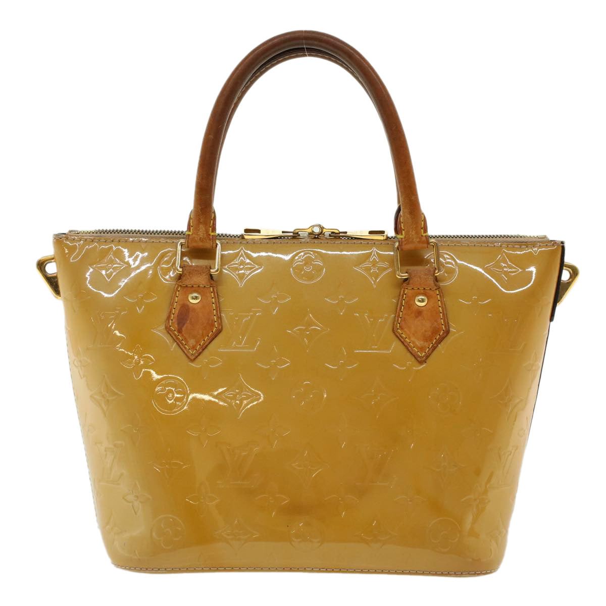 LO-LV bags 2745