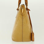 LO-LV bags 2745