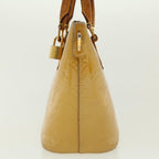 LO-LV bags 2745