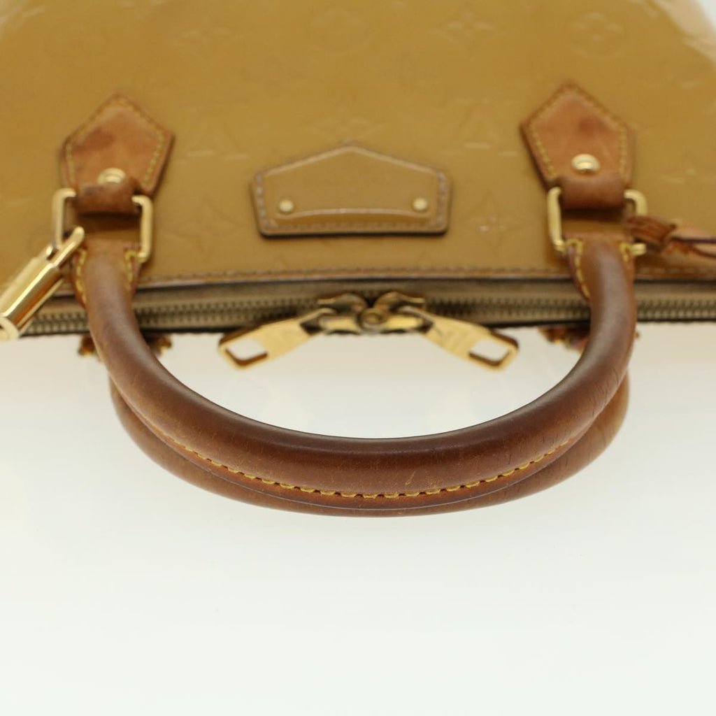 LO-LV bags 2745
