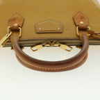 LO-LV bags 2745