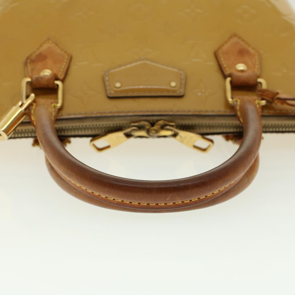 LO-LV bags 2745