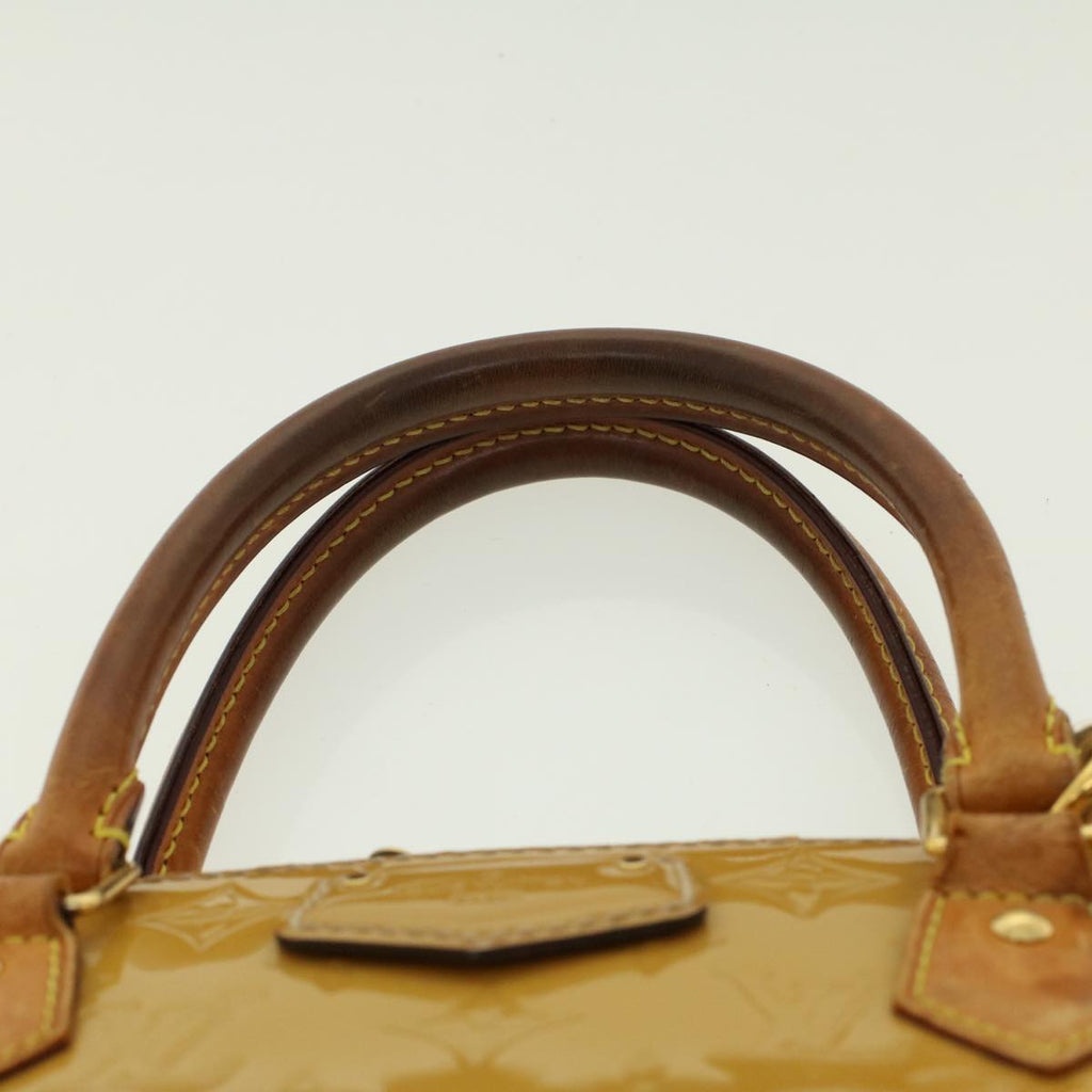 LO-LV bags 2745