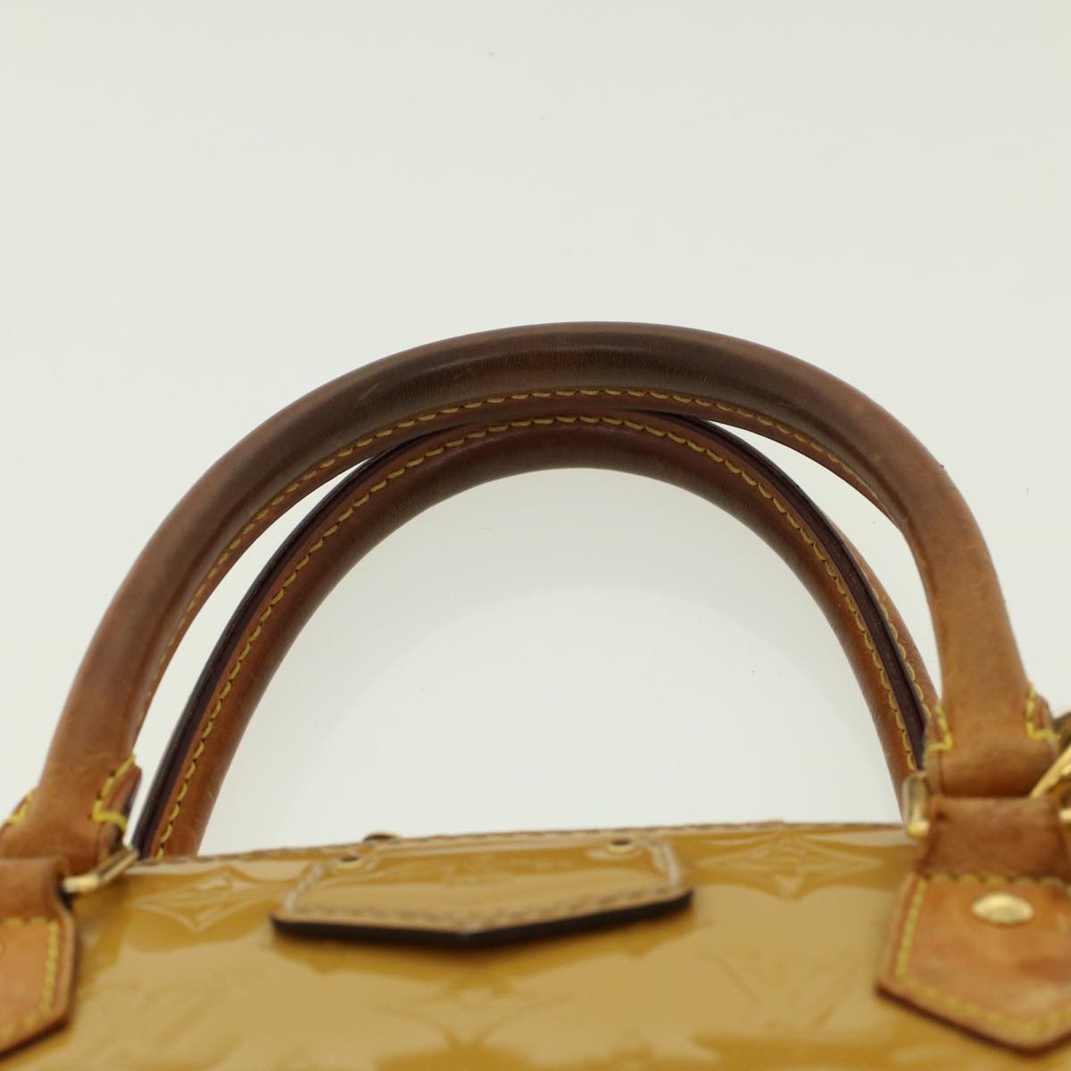 LO-LV bags 2745