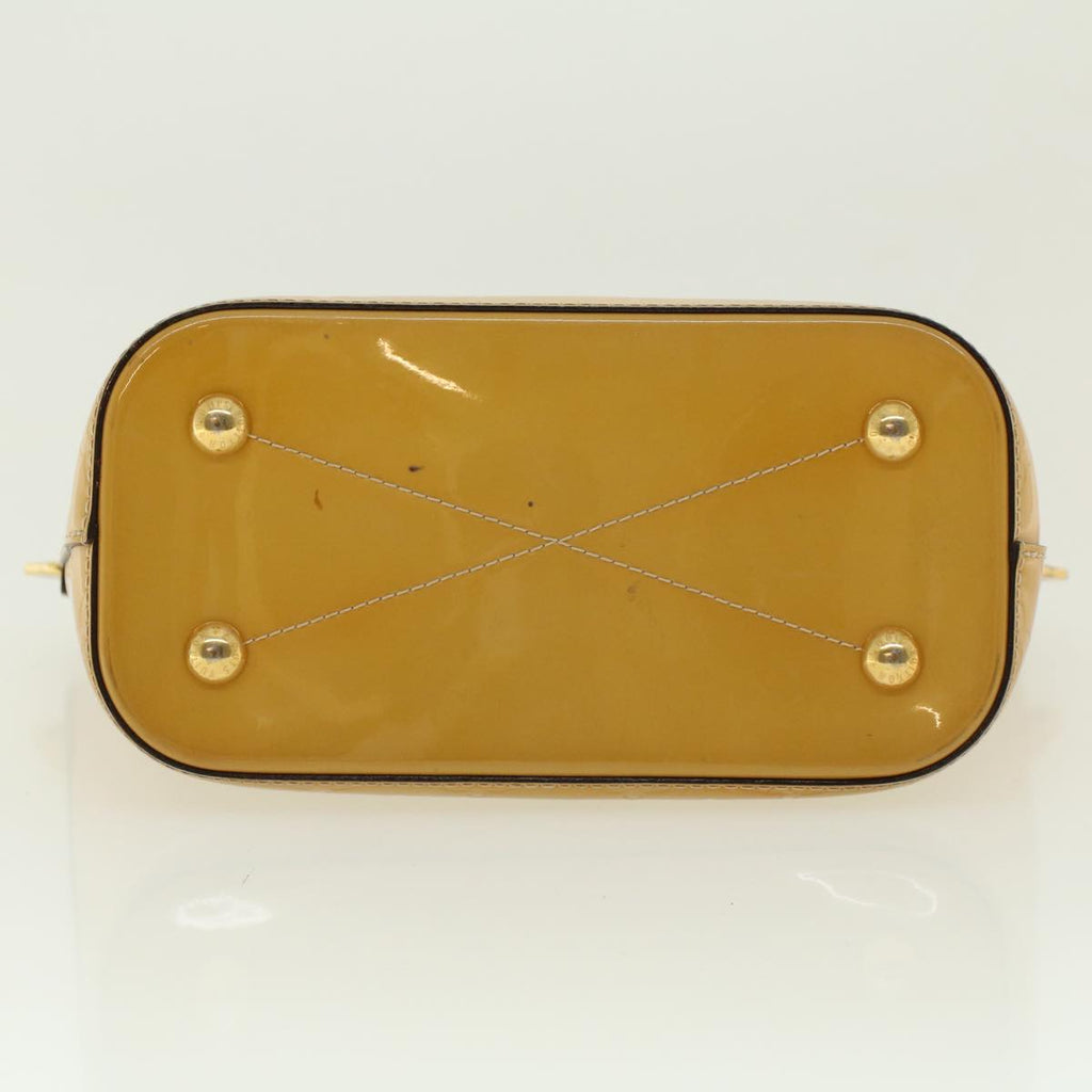 LO-LV bags 2745