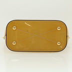 LO-LV bags 2745