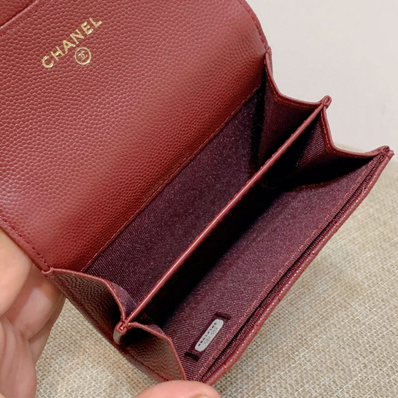LO - CHL  BAGS FOR WOMEN - FASHION LUXURY BAGS - 727
