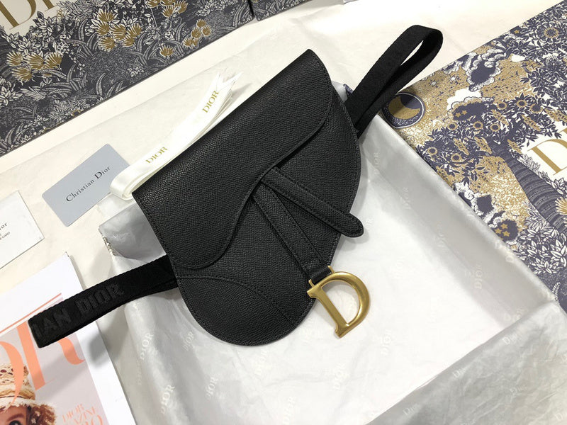 LO - DYOR   BAGS FOR WOMEN - FASHION LUXURY BAGS 244