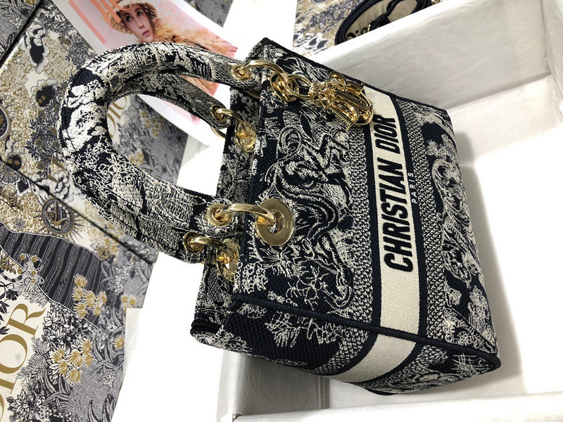 LO - DYOR   BAGS FOR WOMEN - FASHION LUXURY BAGS 185