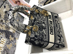 LO - DYOR   BAGS FOR WOMEN - FASHION LUXURY BAGS 185