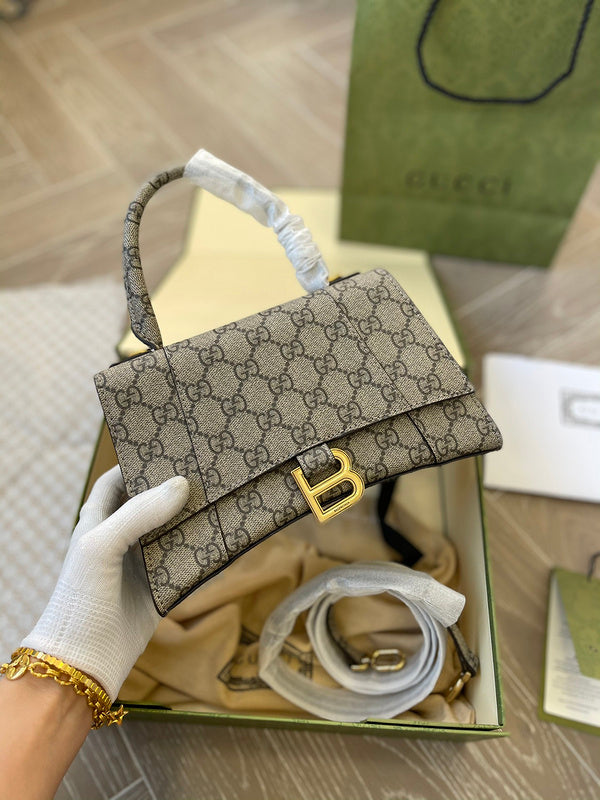 LO - BGA Bags - 1499