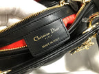 LO - DYOR   BAGS FOR WOMEN - FASHION LUXURY BAGS 127