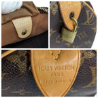 LO-LV bags 6137