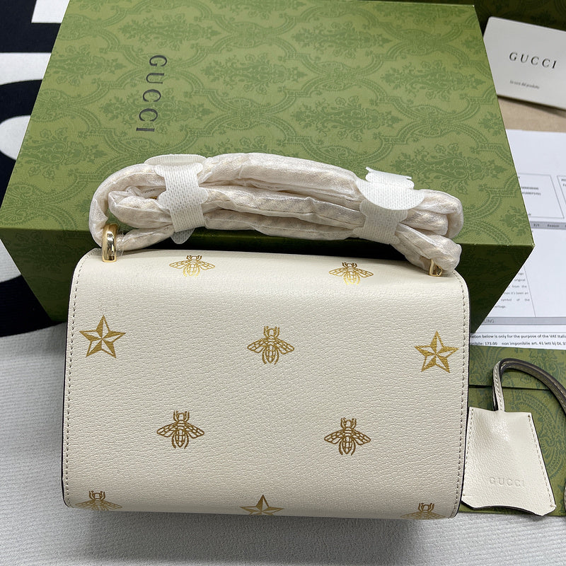 LO - GCC Bags - 6271