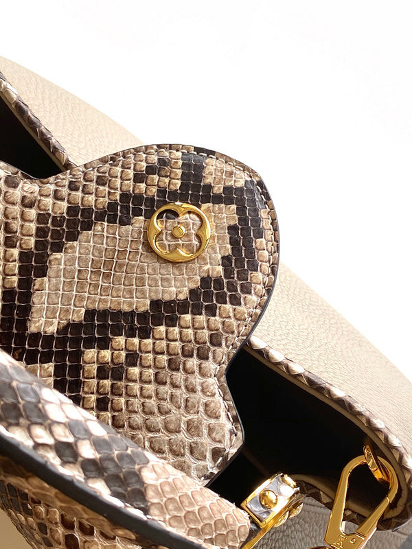 BB - LV Bags - 17343