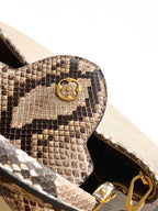 BB - LV Bags - 17343