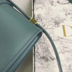LO - DYOR   BAGS FOR WOMEN - FASHION LUXURY BAGS 223