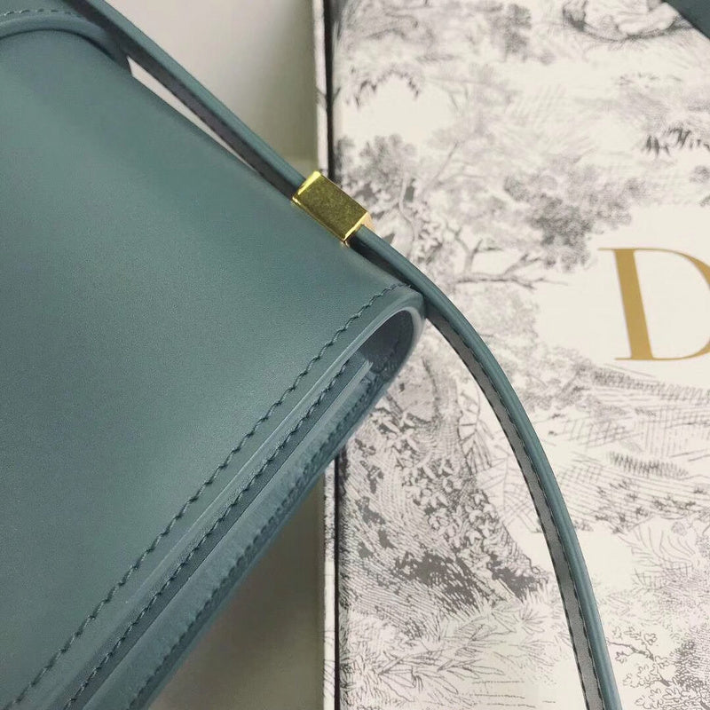 LO - DYOR   BAGS FOR WOMEN - FASHION LUXURY BAGS 223