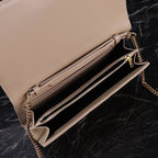 YSL BAGS - WOMEN LOVE LUXURY BAGS - 1125