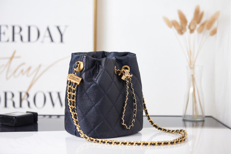 LO - CHL Bags - 3548