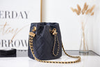 LO - CHL Bags - 3548